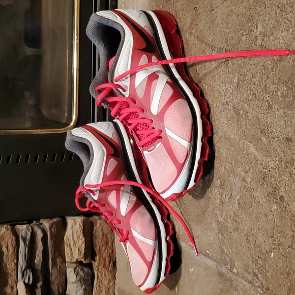 NWOT - Nike Air Max - Picture 5 of 15